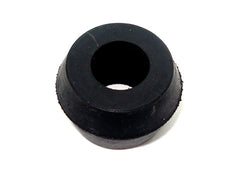Rear Torsion Bar Rubber	108244
