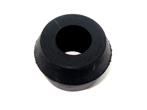 Steering Rubber	108244