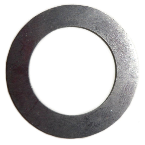 Gear Linkage Rod Spacer	108247