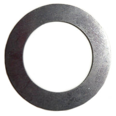 Gear Linkage Rod Spacer	108247