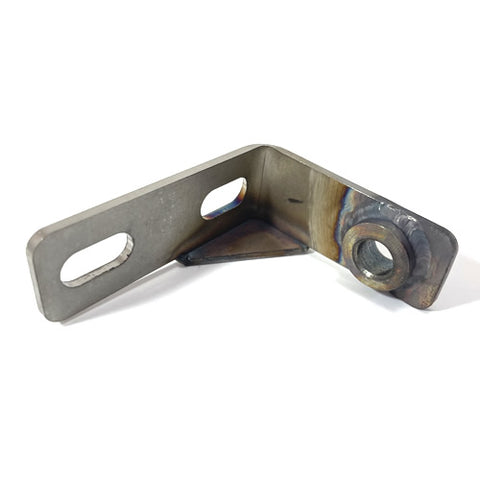 Exhaust Bracket	108290