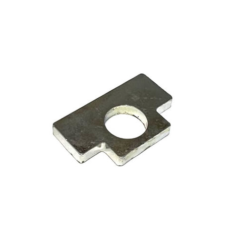 Steering Rack Support Spacer	108293