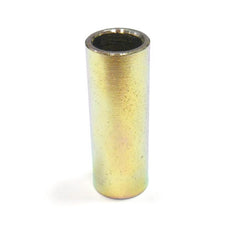 Steering Rubber Spacer Tube	108294