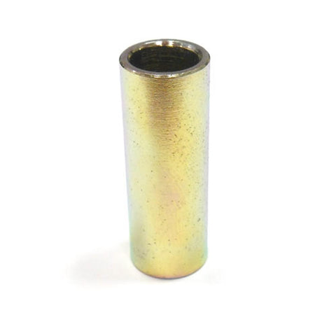 Rear Anti Roll Bar Spacer for Rubbers	108294