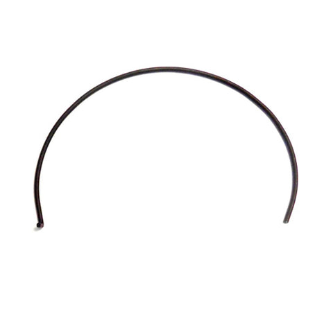 Mainshaft Synchro Retaining Spring	108363