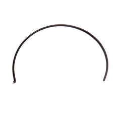 Mainshaft Synchro Retaining Spring	108363