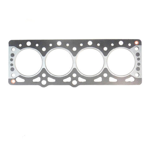 Head Gasket	108384SF