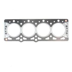 Head Gasket	108384SF