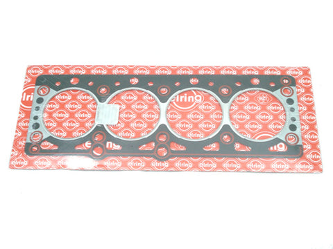 Head Gasket	108384