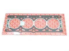 Head Gasket	108384