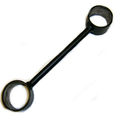 Engine Steady Bar	106941