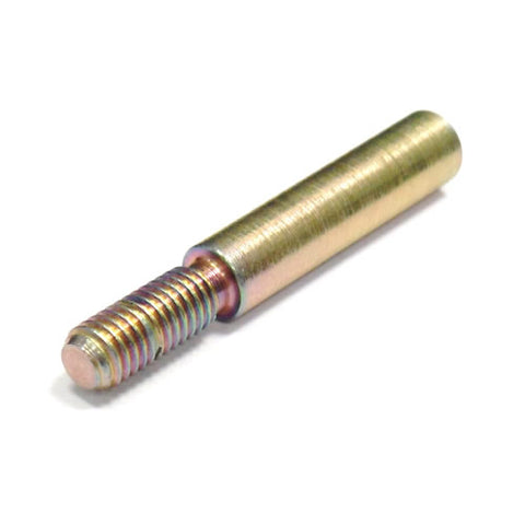 Clutch Release Bearing Pin	108429