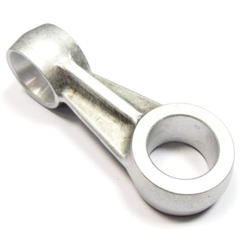 Rear Anti-Roll Bar Drop Link	108432