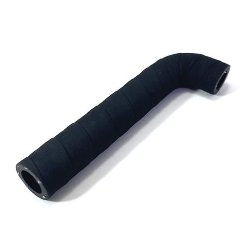 Water Hose	108502/A