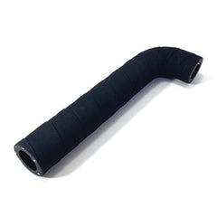 Water Hose	108502/A
