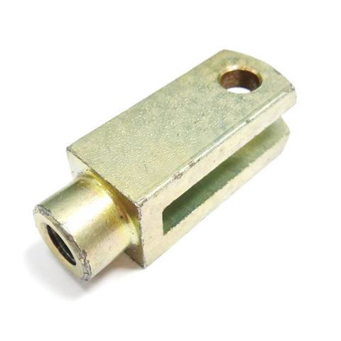 Clutch Fork	108575