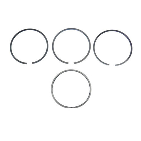 Standard Bore Piston Ring Set	108618