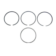 Standard Bore Piston Ring Set	108618