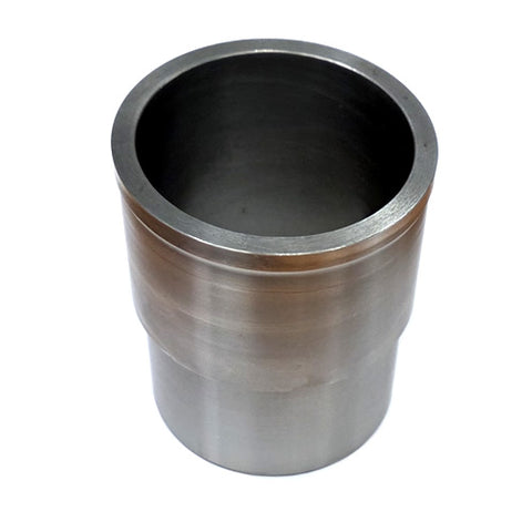 Cylinder Liner (Oversize on Length)	10861/A