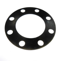 Flywheel Safety Plate	108662