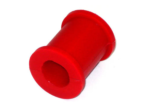 Front Torsion Bar 'O' Rubber	108744