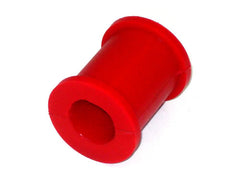 Front Torsion Bar 'O' Rubber	108744
