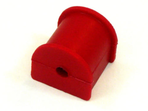 Rear Torsion Bar ‘D’ Rubber	108749