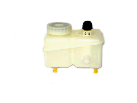 ATE Brake Fluid Reservoir	108802
