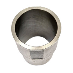 Standard Bore Liner, each	108819