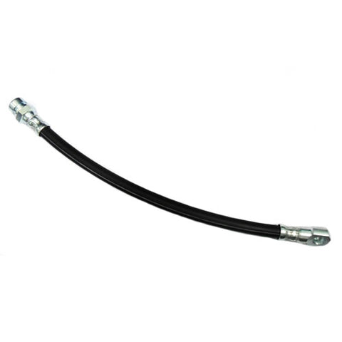 Clutch Pipe	108865