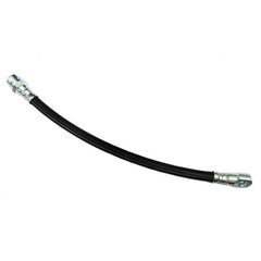 Clutch Pipe	108865