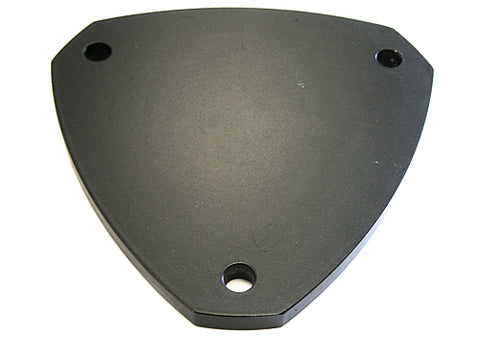 Distributor Blanking Plate	108889