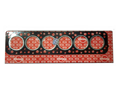 Head Gasket	10889