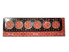 Head Gasket	10889