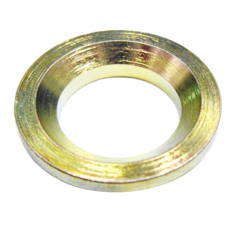Drop Link Silent Block Bush Washer	108913