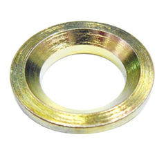 Drop Link Silent Block Bush Washer	108913