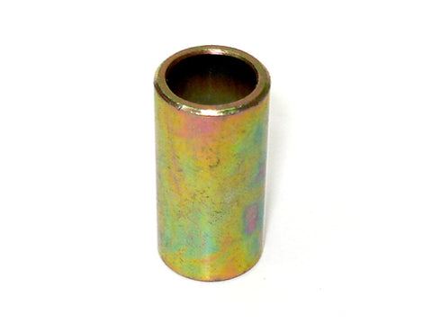 Front Anti-Roll Bar Rubber Spacer Tube	108998