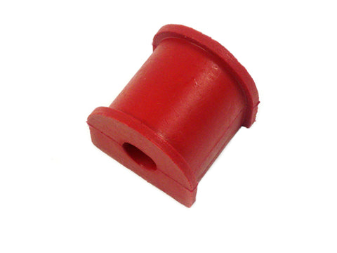 Rear Torsion Bar 'D' Rubber	109010