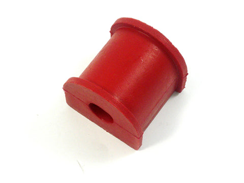 Rear Torsion Bar ‘D’ Rubber	109010
