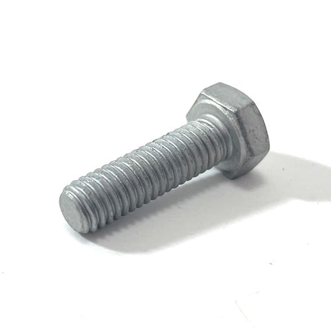 Bolt	10902424