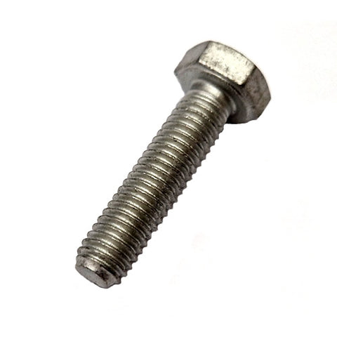 Screw	10902624