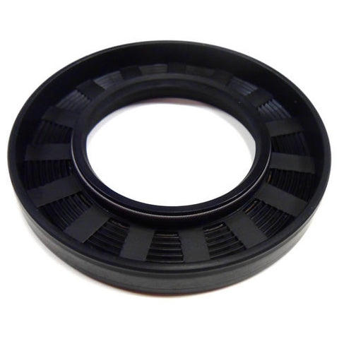 Sealing Ring	109076
