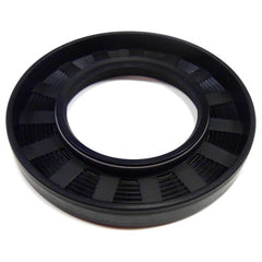 Sealing Ring	109076
