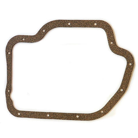 Auto Transmission Sump Gasket	111683