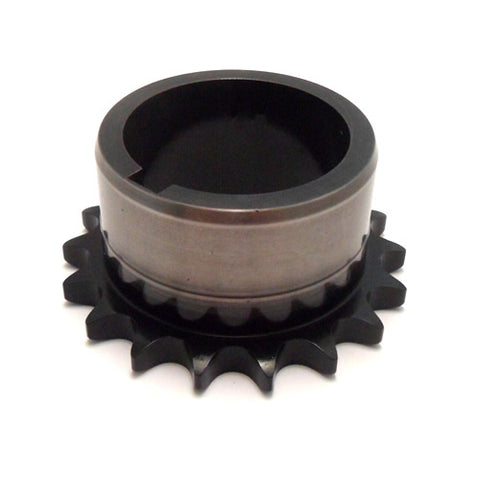 Crankshaft Sprocket	109316