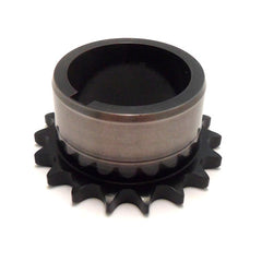 Crankshaft Sprocket	109316
