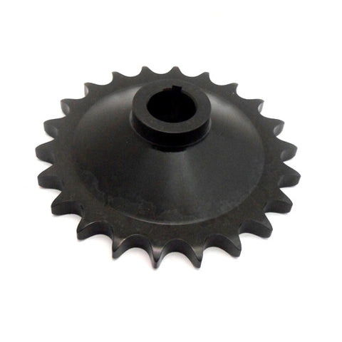 Oil Pump Sprocket	109318