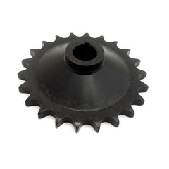 Oil Pump Sprocket	109318