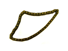 Dry Sump Oil Pump Chain	109326