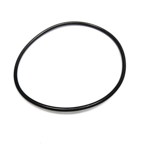 Support Flange to Clutch Shaft 'O' Ring	109334